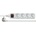 EMOS 4 Plug 10 m Switch (P1410)