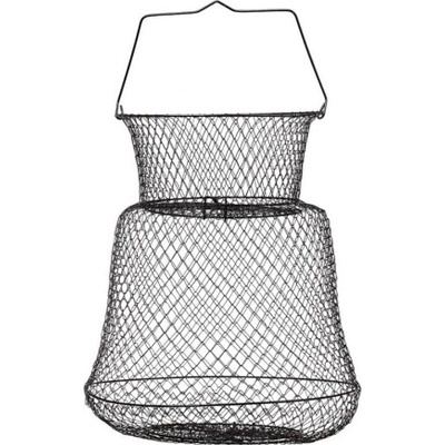 Albastar Vezírek drátěný 40x28x50cm