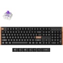 Keychron K10 HE (K10H-F1)