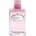 Prada Les Infusion de Prada Rose EDP 100 ml