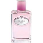 Prada Les Infusion de Prada Rose EDP 100 ml Парфюми