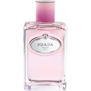 Prada Les Infusion de Prada Rose EDP 100 ml Парфюми