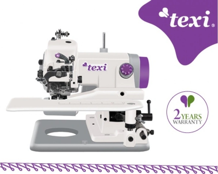 Texi Compacta