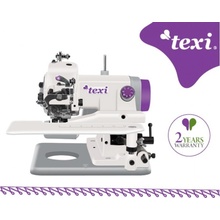 Texi Compacta