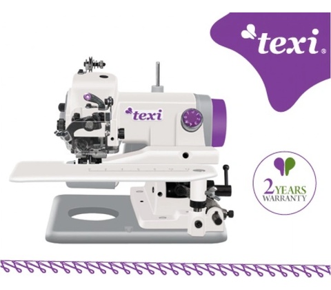 Texi Compacta