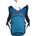Source Раница за колоездене Source Fuse 3+9 2020 Hydration backpack - Atlantic Deep Blue - размер One Size (506-0182-0111)