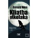 Kliatba vlkolaka