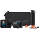 GoPro HERO13 Black
