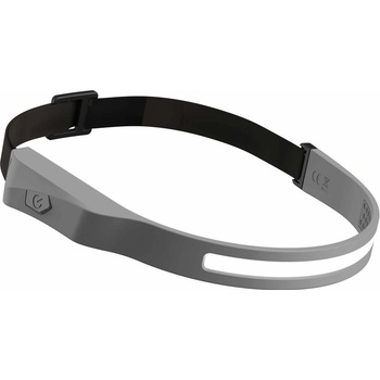 Moon U MINI PLUS-C4