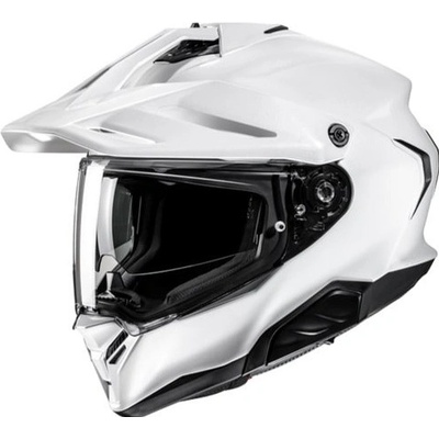 HJC RPHA 60 S