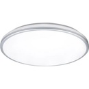 Solight WO797
