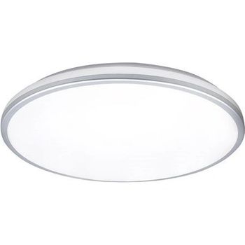 Solight WO797