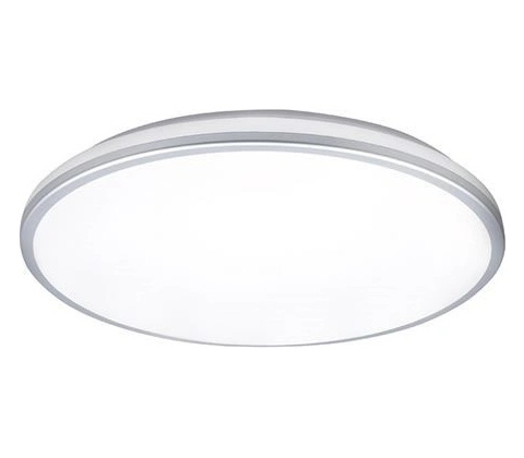 Solight WO797