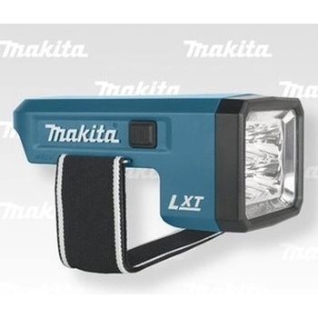 Makita BML146