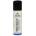 EROS EROTICX - Aqua Based 100ml