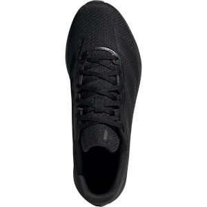 Adidas Duramo RC 2