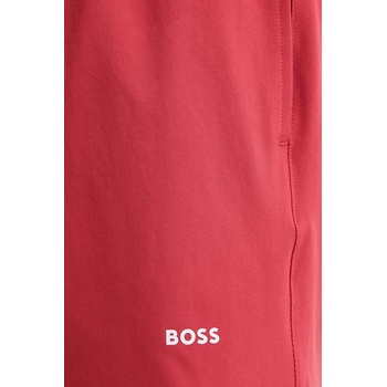 HUGO BOSS Плувни шорти BOSS Tio (50491601)