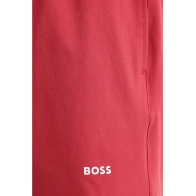 HUGO BOSS Плувни шорти BOSS Tio (50491601)