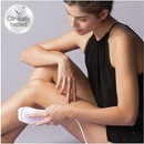 Image 1 of Braun Silk Expert Pro 3 (PL3121)