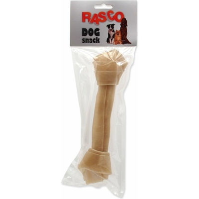 Rasco Byvolí uzol Rasco 22,5 cm
