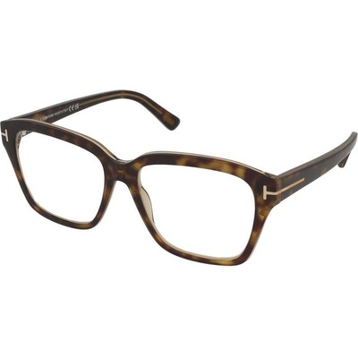 Tom Ford FT5955-B 055