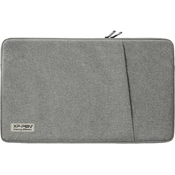 XPPen калъф за Artist 13.3 Pro/15.6/15.6 Pro/Innovator 16 (ACJ01)