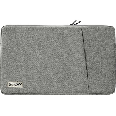 XPPen калъф за Artist 13.3 Pro/15.6/15.6 Pro/Innovator 16 (ACJ01)