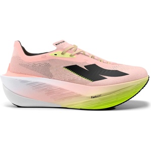 KIPRUN Дамски маратонки KIPRUN Women's Kipstorm Tempo Running shoes - Pink - размер 40 (EU) (123-2446-0115)