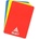 Select Referee cards