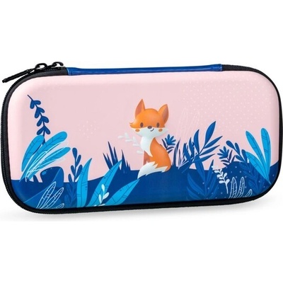 Bigben Protection Case Fox Switch