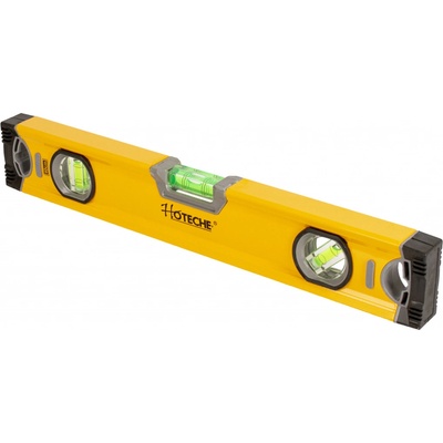 Hoteche 400 mm HT283204