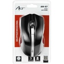 ART AM-97A