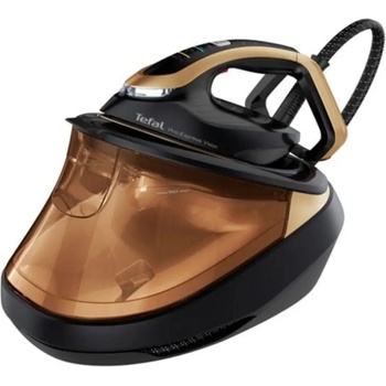 Tefal GV9823E1