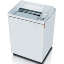 Ideal 4002 CC