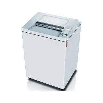 Ideal 4002 CC