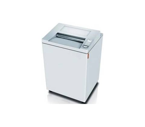Ideal 4002 CC