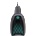 Datalogic GD4620 GD4620-BKK1B-HD, четец на код, with Presentation Base, 2D, HD, USB, kit (USB), black (GD4620-BKK1B-HD)
