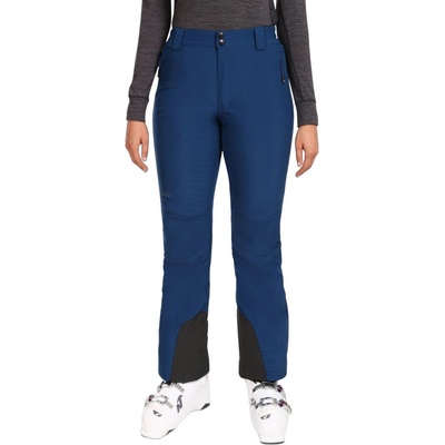 Kilpi Gabone-W (2024) Размер: XL / Цвят: тъмно син