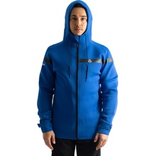 Follow Corp Neo Jacket klein blue M 23