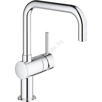 GROHE 32488000