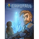 CryoFall