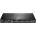 D-Link DXS-3400-24TC