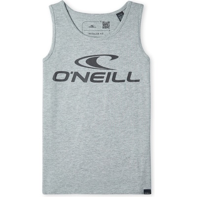 O'Neill Тениска сиво, размер 140