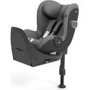 Cybex SIRONA T i-size 2024 Mirage Grey