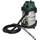 Asist AE7V160-25FS