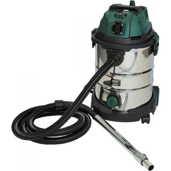 Asist AE7V160-25FS