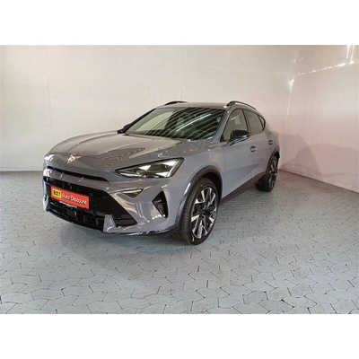 Cupra Formentor 1.5 eTSI DSG 110 kW