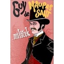Miláček - Guy de Maupassant