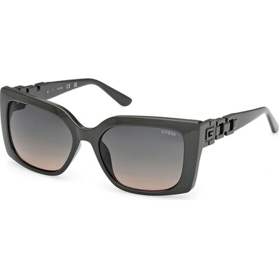 GUESS GU00265-H 96P (GU00265-H 96P)