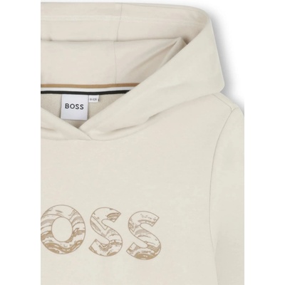 HUGO BOSS Детски суичър boss (j52355.114.150)